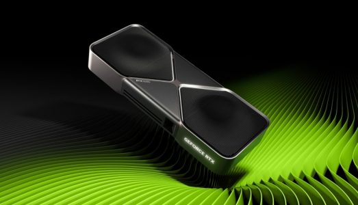 geforce-rtx-50series-nv-sfg-thumbnail-1920x1080
